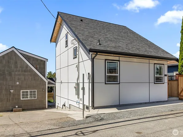 2623 Grand Ave #C, Everett, WA 98201