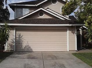 8229 Silverside Dr, Antelope, CA