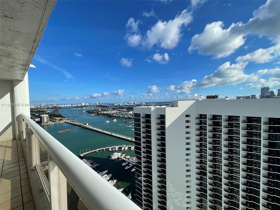 1st image of 1717 N Bayshore Dr #A-3744