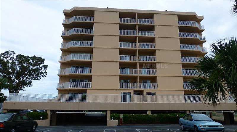 1st image of 7432 Sunshine Skyway Ln S APT 701