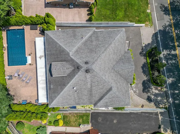 373 Ocean Terrace image 41 of 47