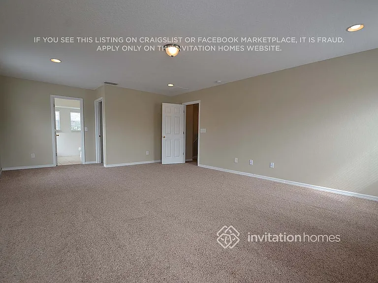13630 Podocarpus Ln — Photo 6