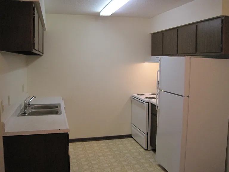Arapahoe Village — Photo 75