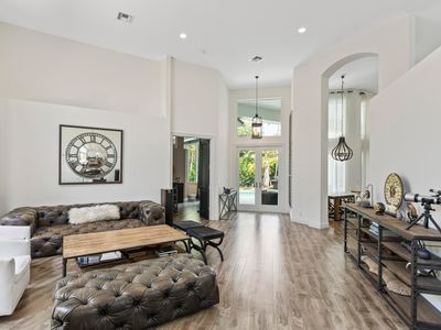 3205 NW 62nd Street, Boca Raton, FL, 33496