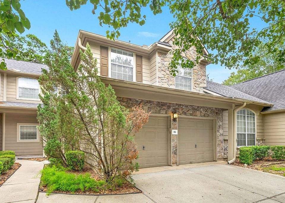 1st image of 86 N Valley Oaks Cir