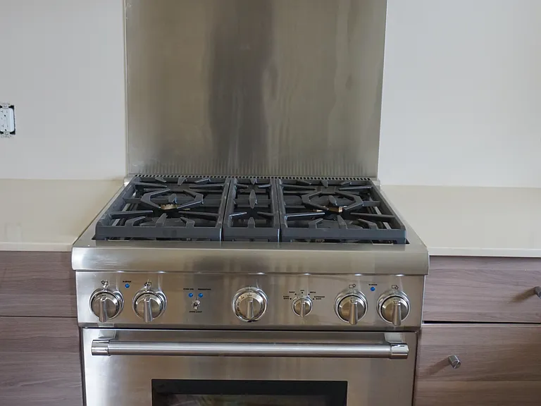 42 Mount Pleasant Ave #3 — Photo 5