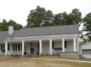 161 Mercer Dr SE, Grand Rapids, MI 49506