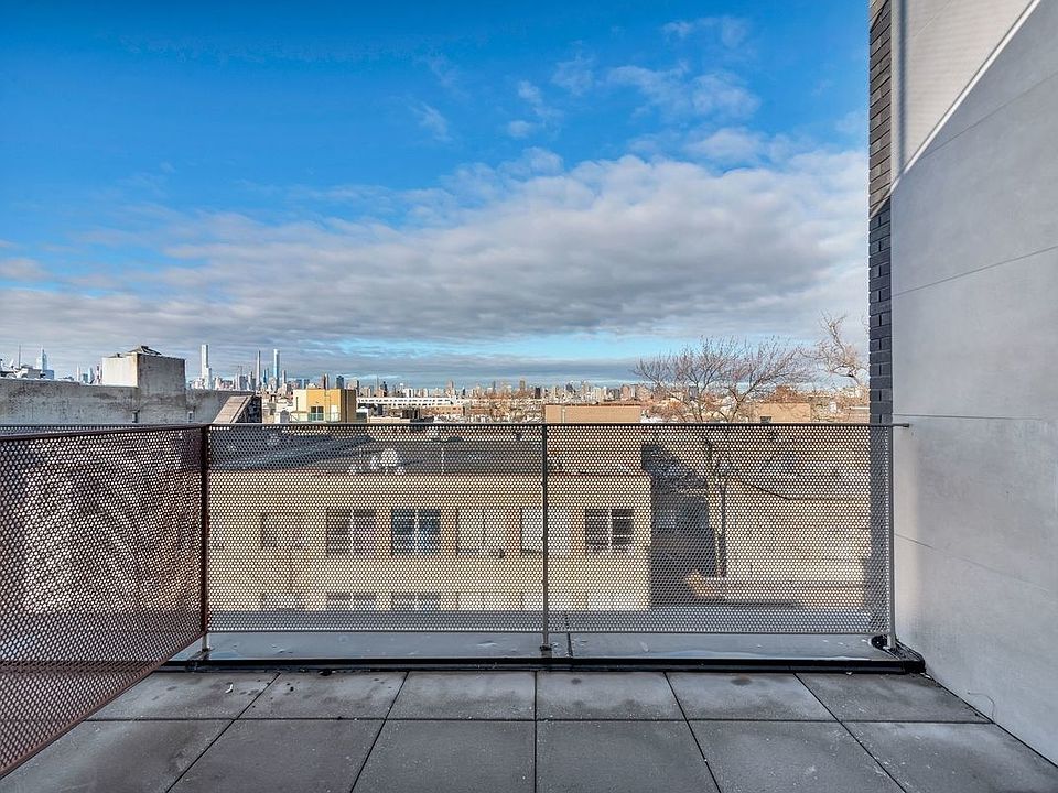 1st image of 31-19 37th St #5EE