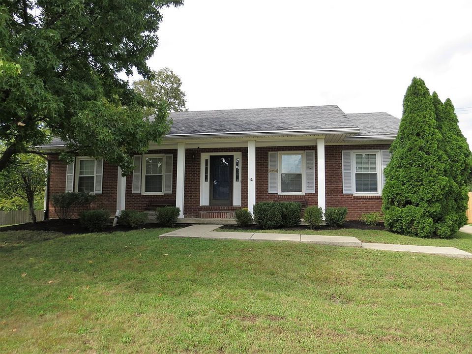 1st image of 4053 Forsythe Dr