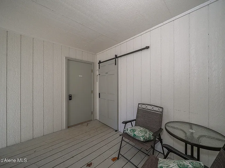 1407 N 14th St — Photo 21