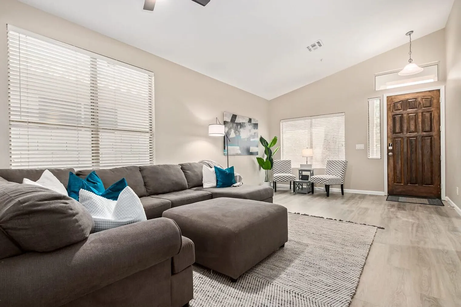 4 bed, 2.0 bath, 1851 sqft, $9,898 — Photo 1