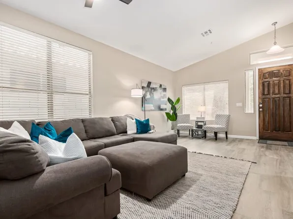 8146 E Theresa Dr #Id1558647p, Scottsdale, AZ 85255