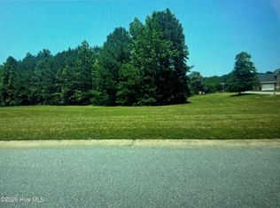 14 Beeston Flds #56, Rocky Mount, NC 27804