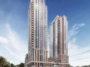 3270 Sheppard Ave E #1326, Toronto, ON M1T 3K3