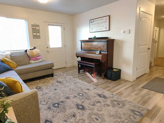 5th image of 6802 W Hera Way