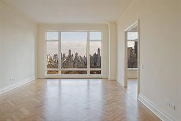 Sold by Barkin and Associates | media 6