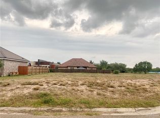 1812 Harvard Ave, McAllen, TX 78504