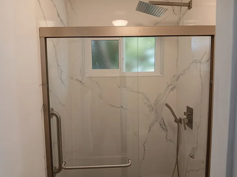 400 Mokelumne Dr — Photo 23