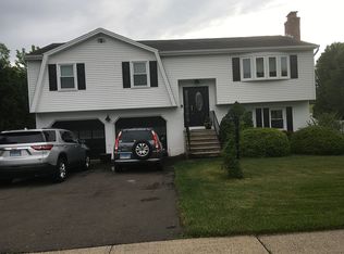 53 Peach Tree Ln, Berlin, CT 06037