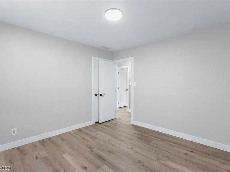 139 Fir St — Photo 19