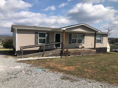 110 Carnation Ln, Tazewell, TN, 37879