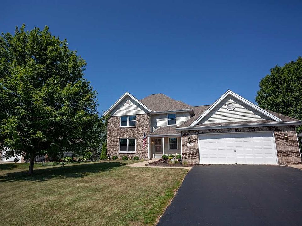 1st image of 106 Fernridge Dr