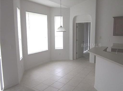 4th image of 8743 Irmastone Way