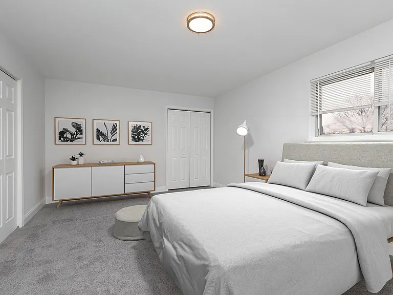 Bedroom-Renovated
