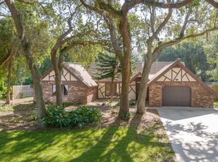 5166 Holly Rd, Saint Augustine, FL 32080