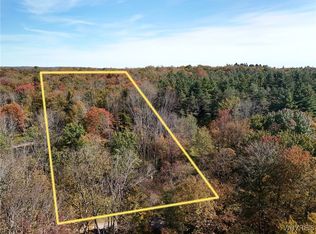 0 Town Line Rd #37, Mc Donough, NY 13801