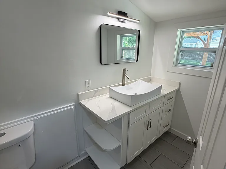420 Sellwood Cir — Photo 7