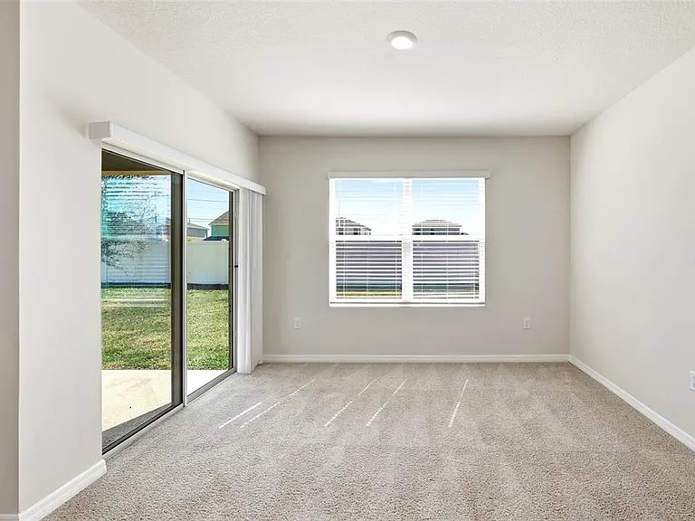 2725 Dumont Ln — Photo 19