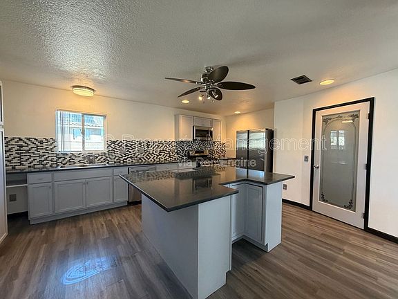5th image of 14572 Huntridge Ct
