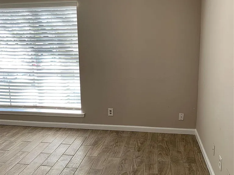 6200 W Tidwell Rd #806 — Photo 9