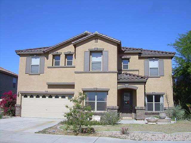 1st image of 40180 E ORKNEY Way