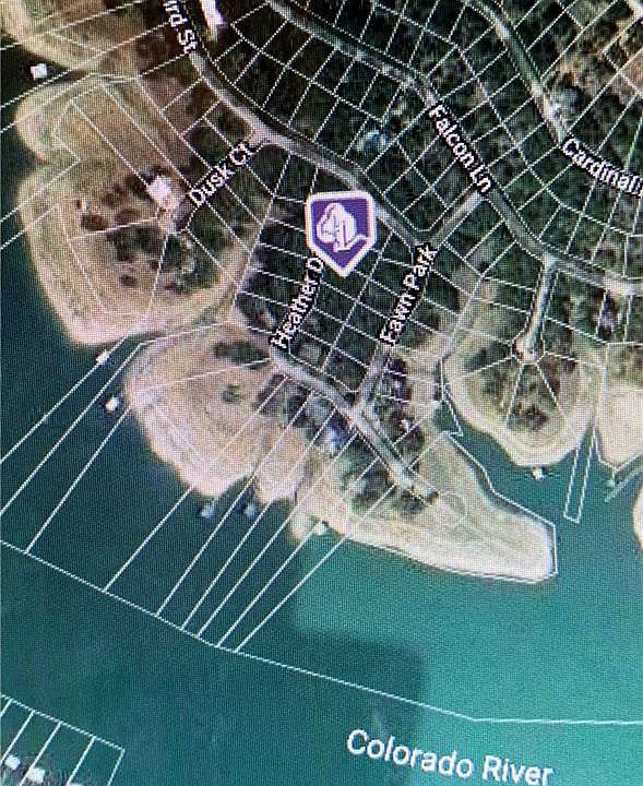 1st image of 21717 Heather Dr