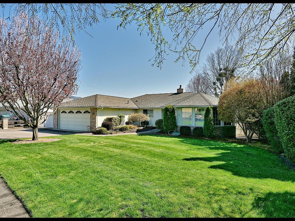 1st image of 3454 Shelby Dr