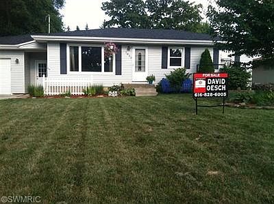 1st image of 1830 Sherwood Dr SE