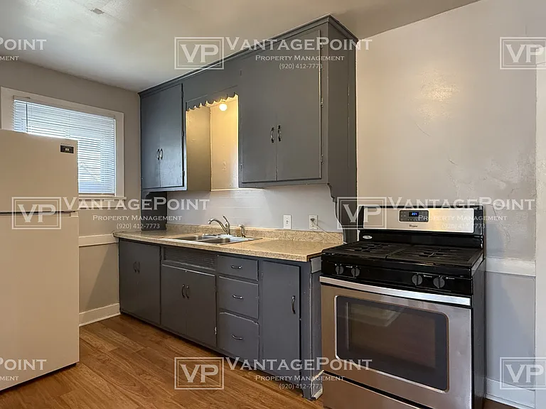 813 N Broadway — Photo 7