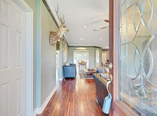 32293 Betka Rd, Waller, TX 77484