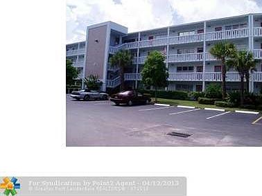 1st image of 4113 Newport U