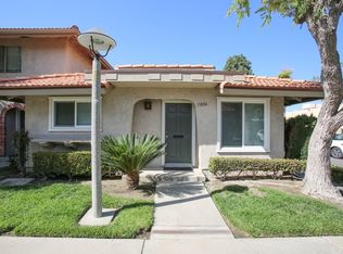 13884 La Jolla Plz, Garden Grove, CA 92844