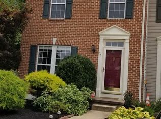 35 Alexis Dr, Newark, DE