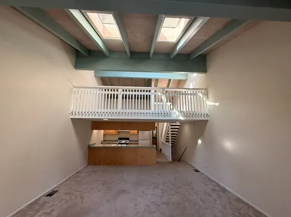 321 Ski Way Unit 187, Incline Village, NV 89451
