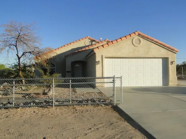 13084 S Shore * TEST LISTING 3* Parkway, Topock, AZ 86436