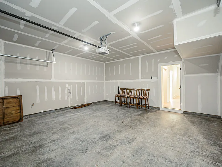15321 Sunray Aly — Photo 46