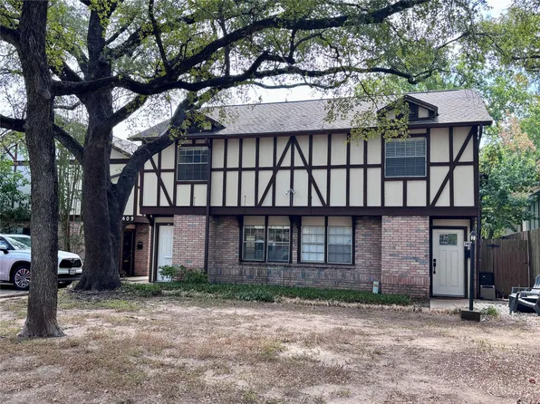 7407 Shadow Hill Dr, Austin, TX 78731