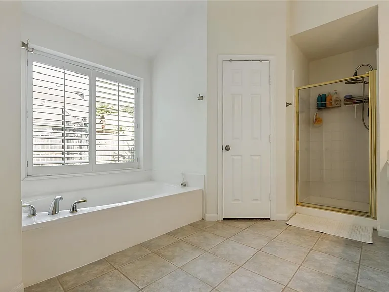 1734 Heddon Falls Dr — Photo 20