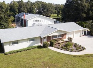 220 E Trade Winds Rd, Winter Springs, FL 32708