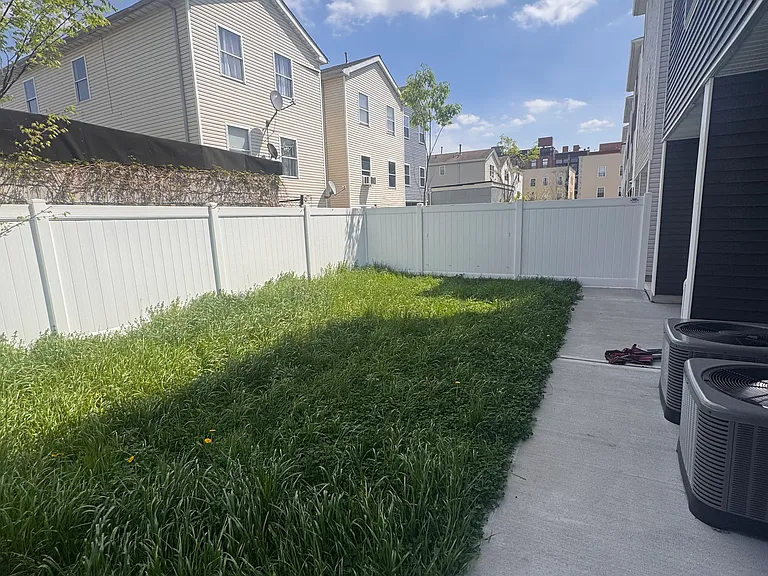 123 E Jersey St #2 — Photo 17